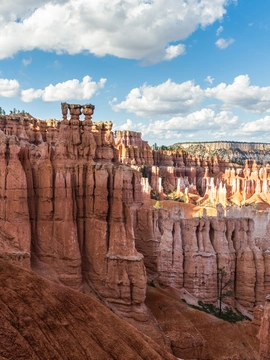 Utah