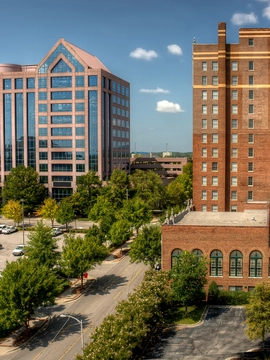 Huntsville