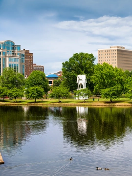 Alabama