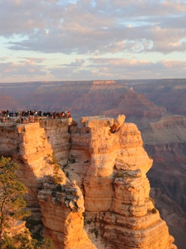 Arizona