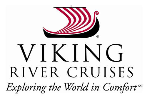 Viking River Cruises