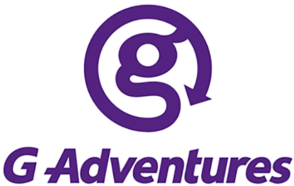 G Adventures