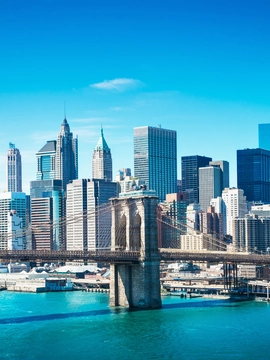 New York-Northern New Jersey-Long Island