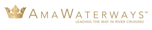 Amawaterways