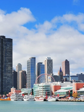 Illinois