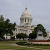 Arkansas