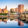 Hartford