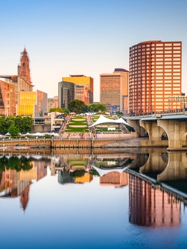 Hartford