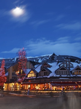 British Columbia