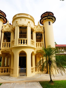 Nakhon Pathom