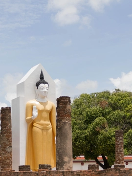 Phitsanulok