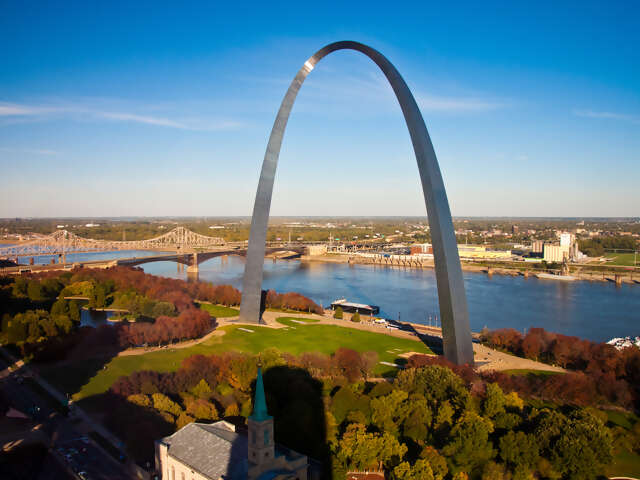 Missouri