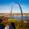 Missouri