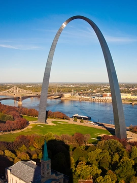 Missouri