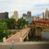 Saint Paul