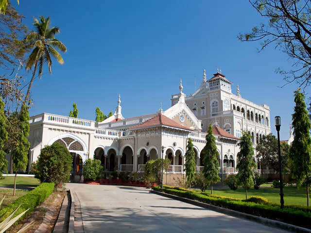 Pune