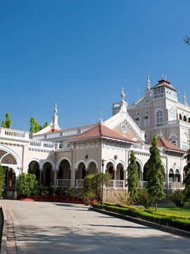 Pune