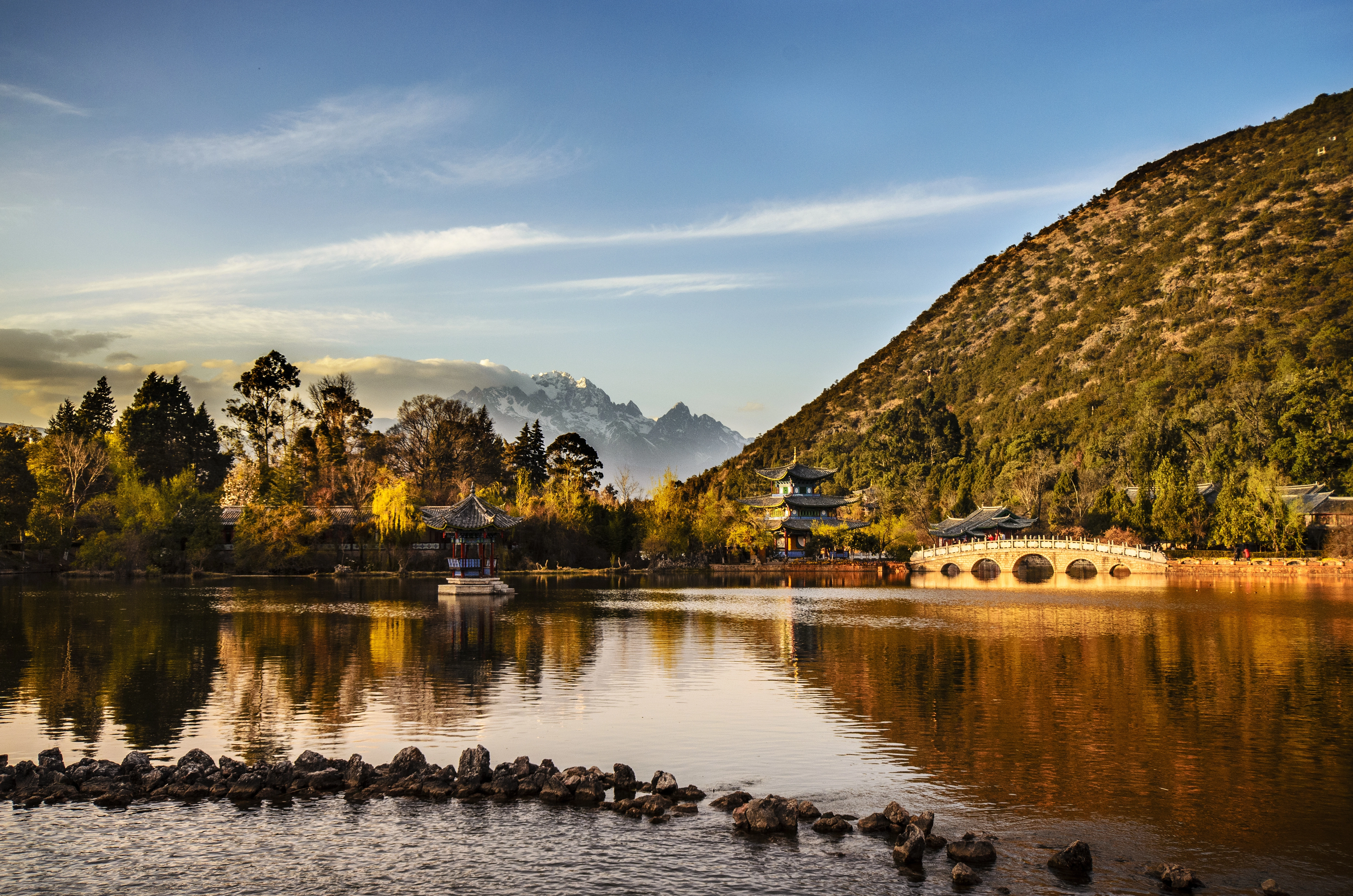 Lijiang