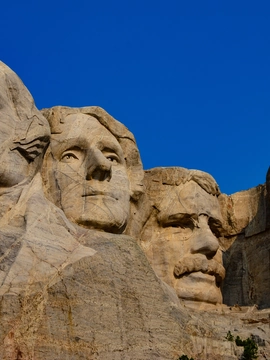 South Dakota