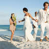 Planning a Destination Wedding in Puerto Vallarta, Mexico