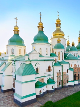 Kyiv