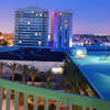 Anaheim