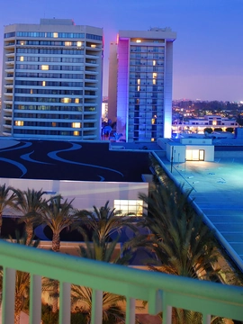Anaheim