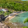 Guadeloupe