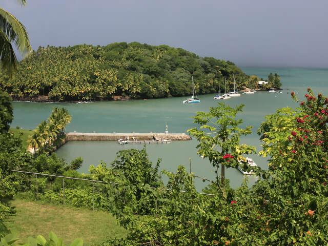 French Guiana