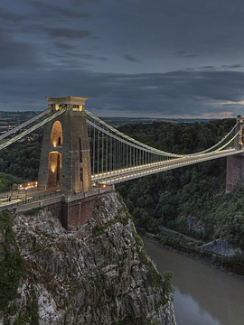 Bristol