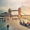 England