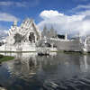 Chiang Rai