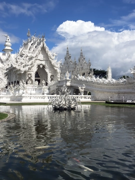 Chiang Rai