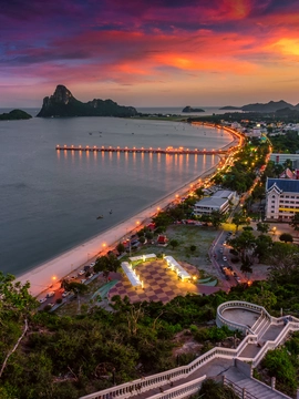 Hua Hin