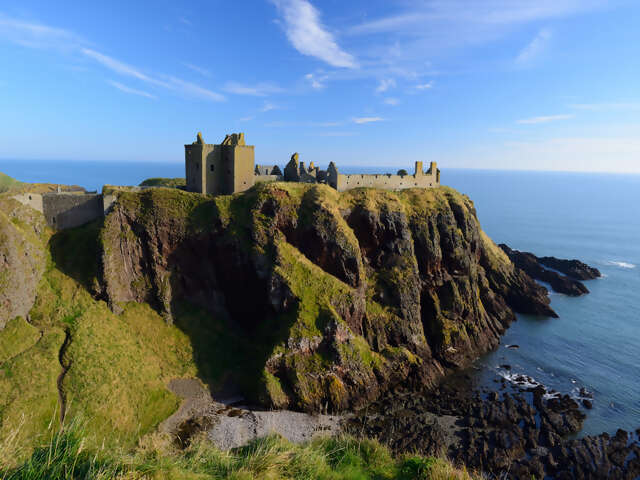 Scotland