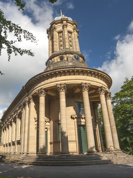 Bradford