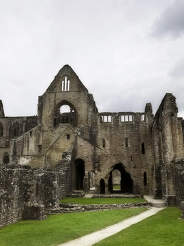 York
