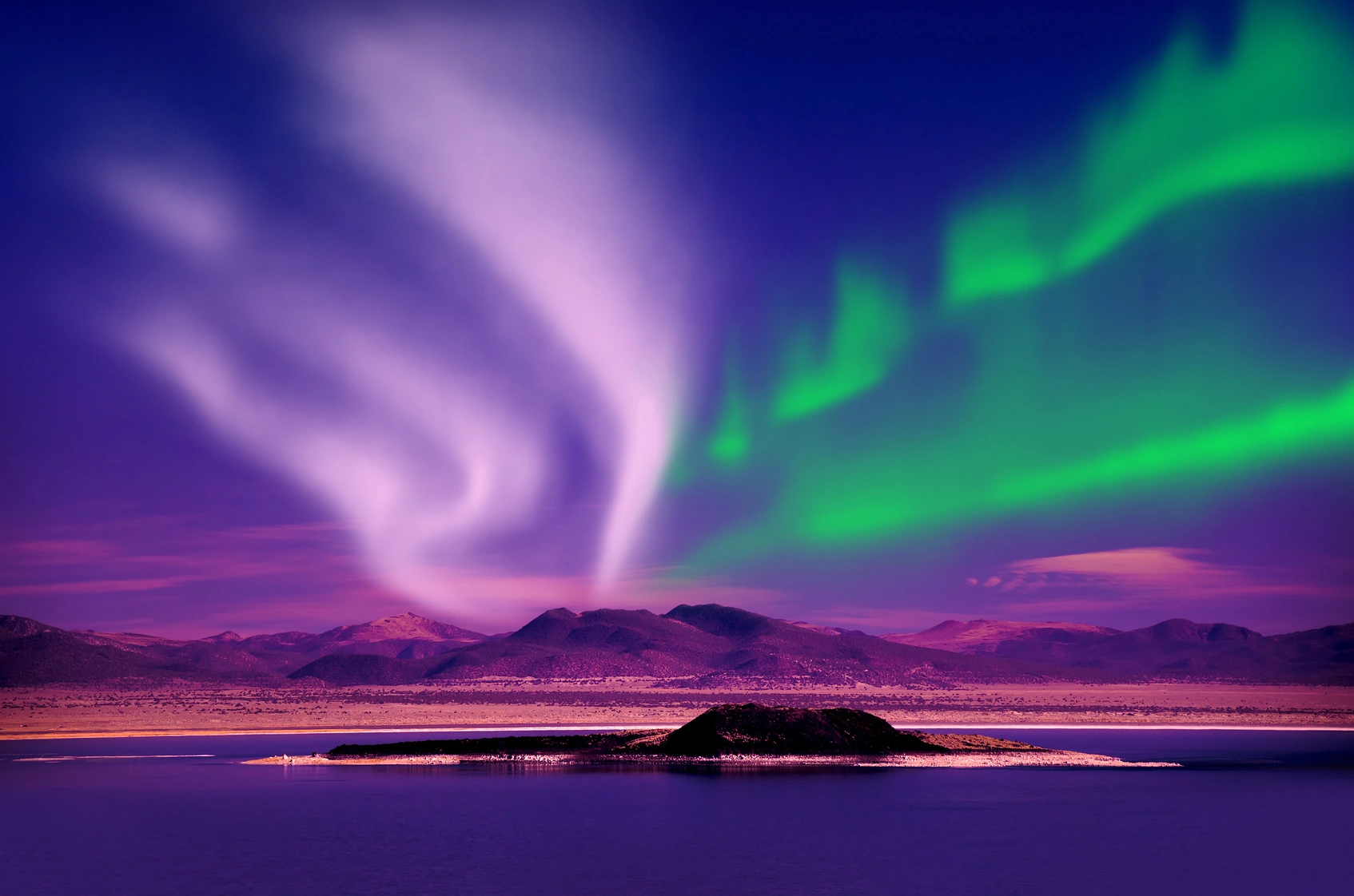What You May Not Know About Canada’s Great North