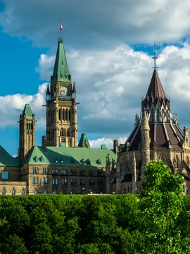 Ontario, Canada