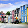 Newfoundland and Labrador