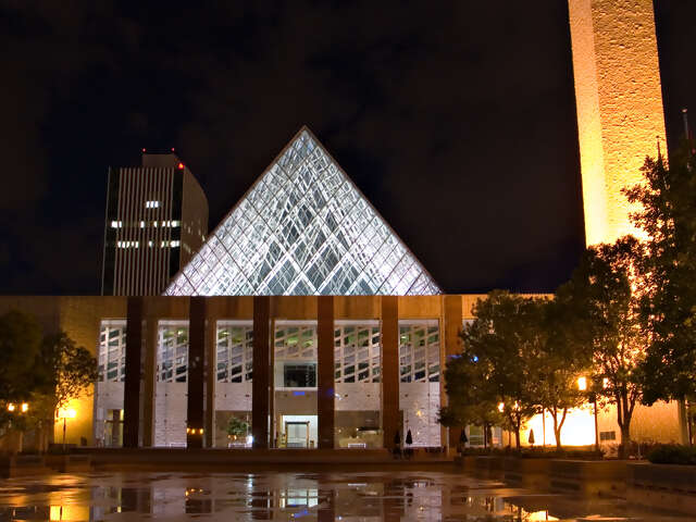 Edmonton