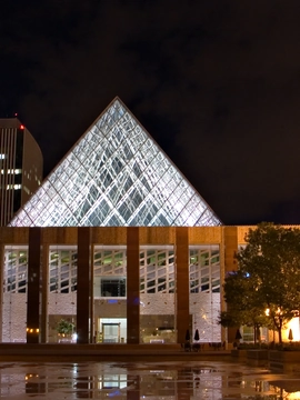 Edmonton