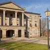 Charlottetown