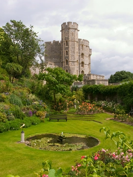 Windsor