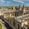 Oxford