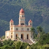 Santiago de Cuba