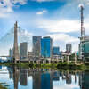 São Paulo