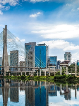 São Paulo