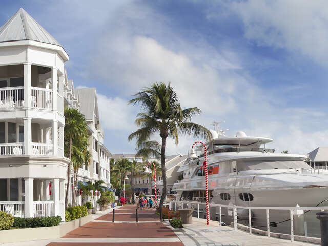 Key West