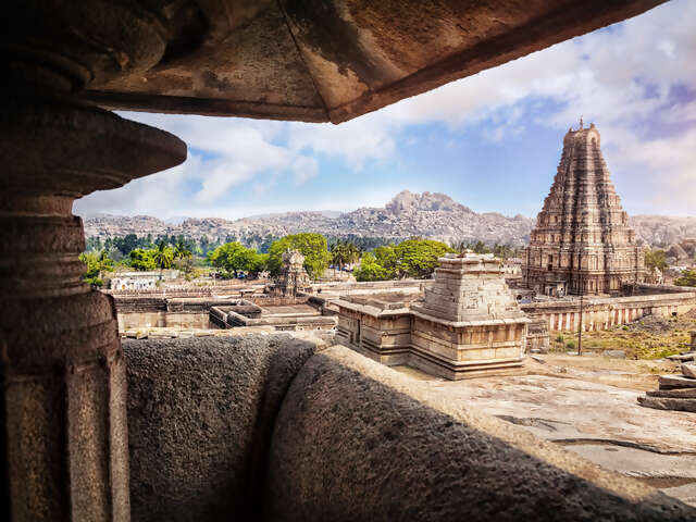 Dharwad
